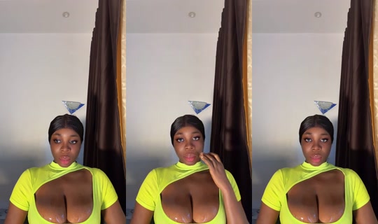 1064510239's Stream - May 18, 2026, 8:47 AM