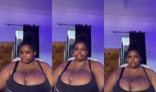 1065832240's Stream - May 23, 2026, 11:39 AM