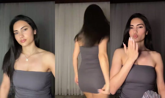 بث 1068282358 - 10 يونيو 2026، 7:35 م