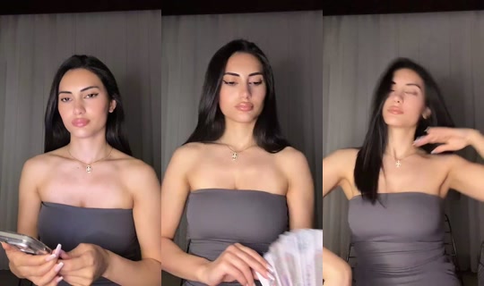 بث 1068282358 - 10 يونيو 2026، 8:41 م
