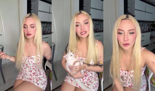1071403401's Stream - Jul 10, 2026, 4:32 PM