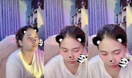 1072208483's Stream - May 23, 2026, 1:06 PM