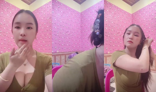 1076243247's Stream - May 26, 2026, 4:26 AM