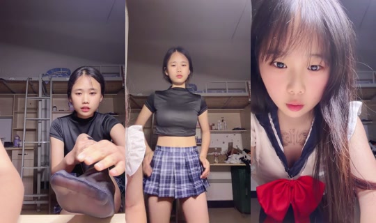 1077464316's Stream - May 29, 2026, 3:22 PM