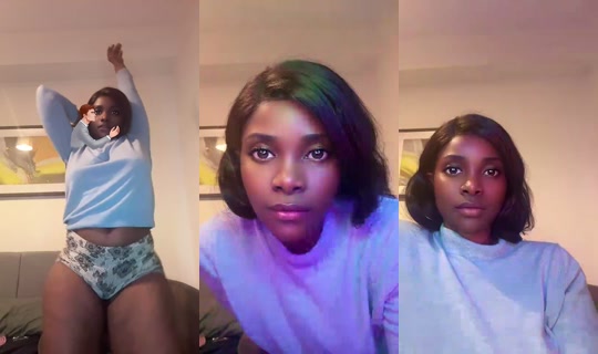 1077646624's Stream - May 18, 2026, 1:23 AM