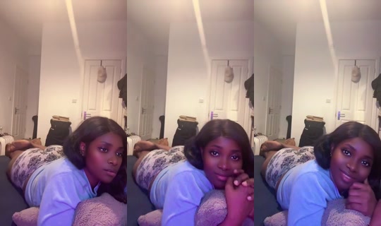 1077646624's Stream - May 18, 2026, 4:40 AM
