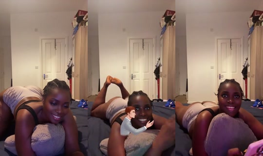 1077646624's Stream - Jun 7, 2026, 1:38 AM