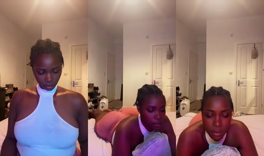 1077646624's Stream - Jun 13, 2026, 2:22 AM