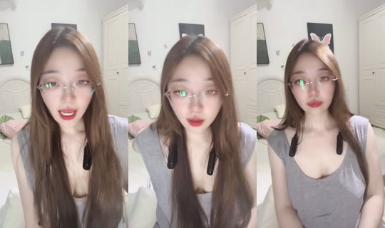1079223653's Stream - May 22, 2026, 4:30 PM