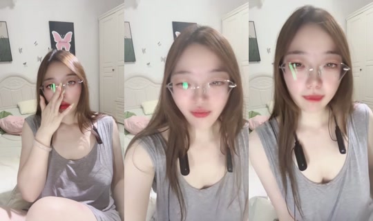 1079223653's Stream - May 22, 2026, 5:35 PM