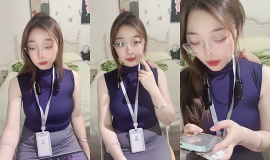 1079223653's Stream - May 24, 2026, 2:03 PM