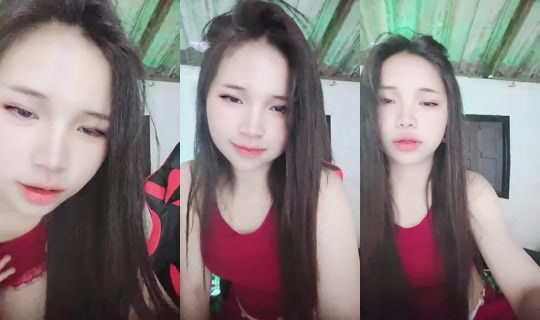 1079532671's Stream - May 27, 2026, 3:52 PM