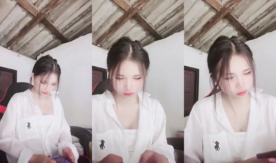 1079532671's Stream - May 28, 2026, 2:45 PM