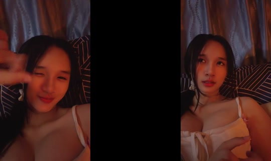1079595728's Stream - May 22, 2026, 3:41 PM