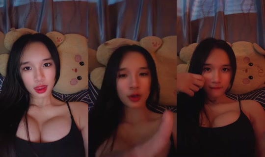 1079595728's Stream - May 24, 2026, 1:28 AM