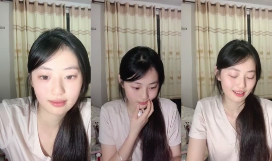 1080027315's Stream - May 29, 2026, 3:16 PM