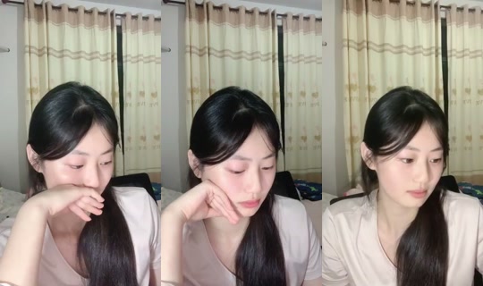 1080027315's Stream - May 29, 2026, 5:07 PM
