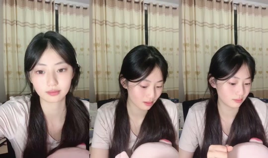 1080027315's Stream - May 29, 2026, 6:28 PM