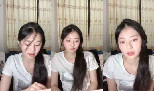 1080027315's Stream - May 30, 2026, 2:02 PM