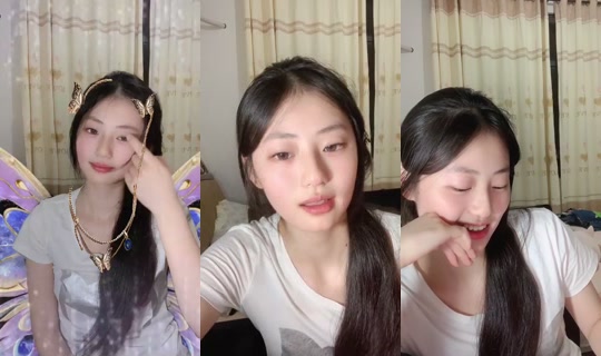 1080027315's Stream - May 30, 2026, 3:23 PM