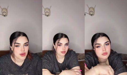 1080935315's Stream - May 28, 2026, 2:42 AM