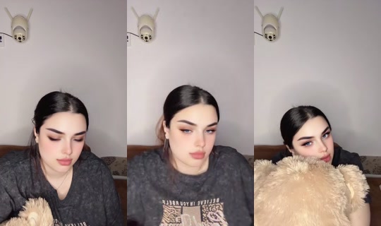 1080935315's Stream - May 28, 2026, 4:18 AM