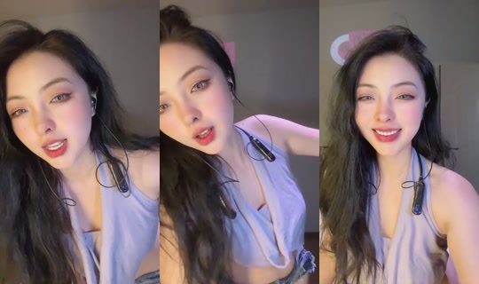 1081668032's Stream - May 24, 2026, 10:14 PM