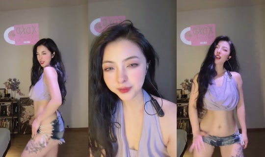 1081668032's Stream - May 24, 2026, 11:20 PM
