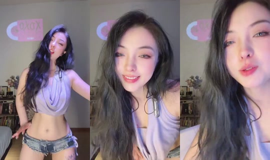 1081668032 2026년 5월 26일 PM 8:59에 녹화됨