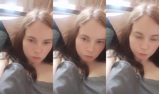 1082288810's Stream - May 24, 2026, 1:33 PM
