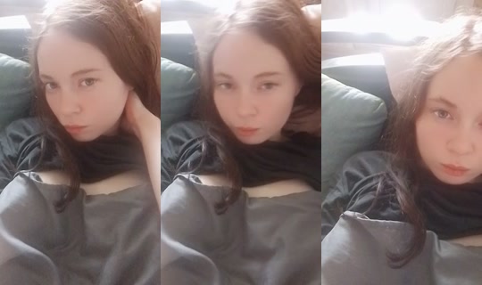 1082288810's Stream - May 25, 2026, 10:50 AM