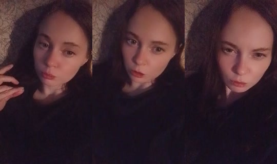 1082288810's Stream - May 25, 2026, 5:34 PM