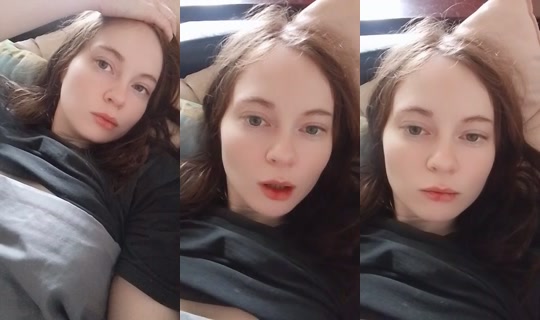 1082288810's Stream - May 26, 2026, 6:11 AM