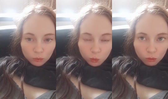 1082288810's Stream - May 26, 2026, 10:30 AM