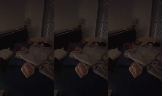 1082836207's Stream - May 23, 2026, 12:31 AM