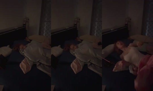 1082836207's Stream - May 23, 2026, 1:36 AM