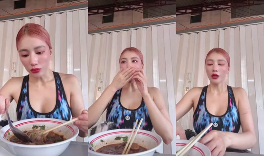 1082836207's Stream - May 23, 2026, 9:57 AM