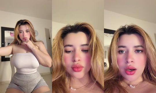 1083420644's Stream - May 20, 2026, 3:08 AM
