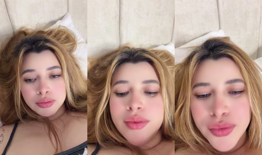 1083420644's Stream - May 20, 2026, 11:37 PM