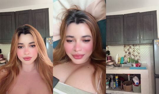 1083420644's Stream - May 24, 2026, 8:23 PM