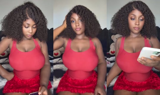 1083623166's Stream - Jul 10, 2026, 3:19 PM