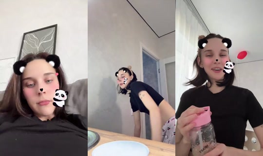 1083941146's Stream - Jun 8, 2026, 6:42 AM