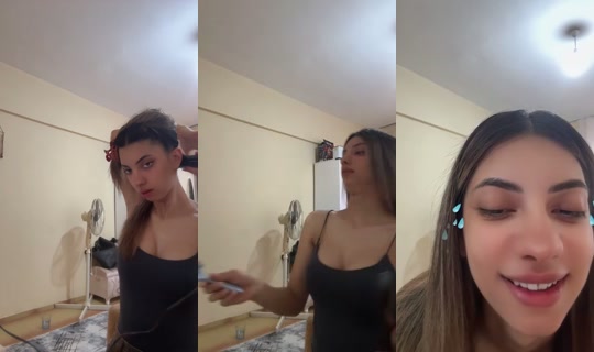 1085471325's Stream - Jun 10, 2026, 3:41 PM