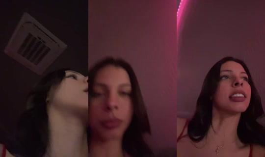 Stream de 1086495497 – 21 mai 2026, 23:11
