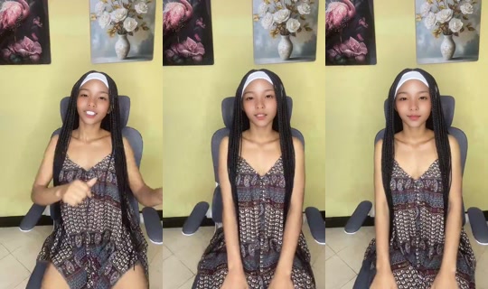 Stream ni 1088850200 - May 25, 2026, 5:47 PM