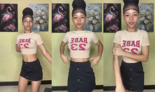 Stream ni 1088850200 - May 26, 2026, 7:32 AM