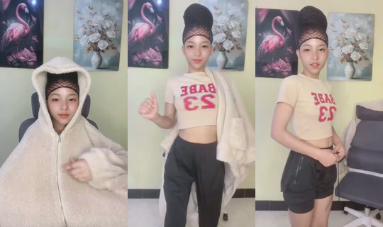 Stream ni 1088850200 - May 26, 2026, 9:54 AM