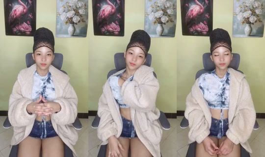1088850200's Stream - May 29, 2026, 11:47 PM
