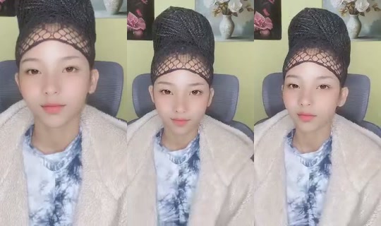 1088850200's Stream - May 30, 2026, 1:18 AM