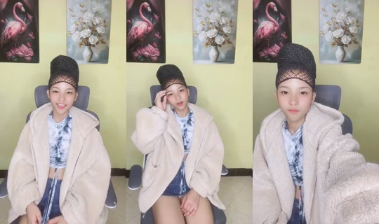 1088850200's Stream - May 30, 2026, 2:02 AM